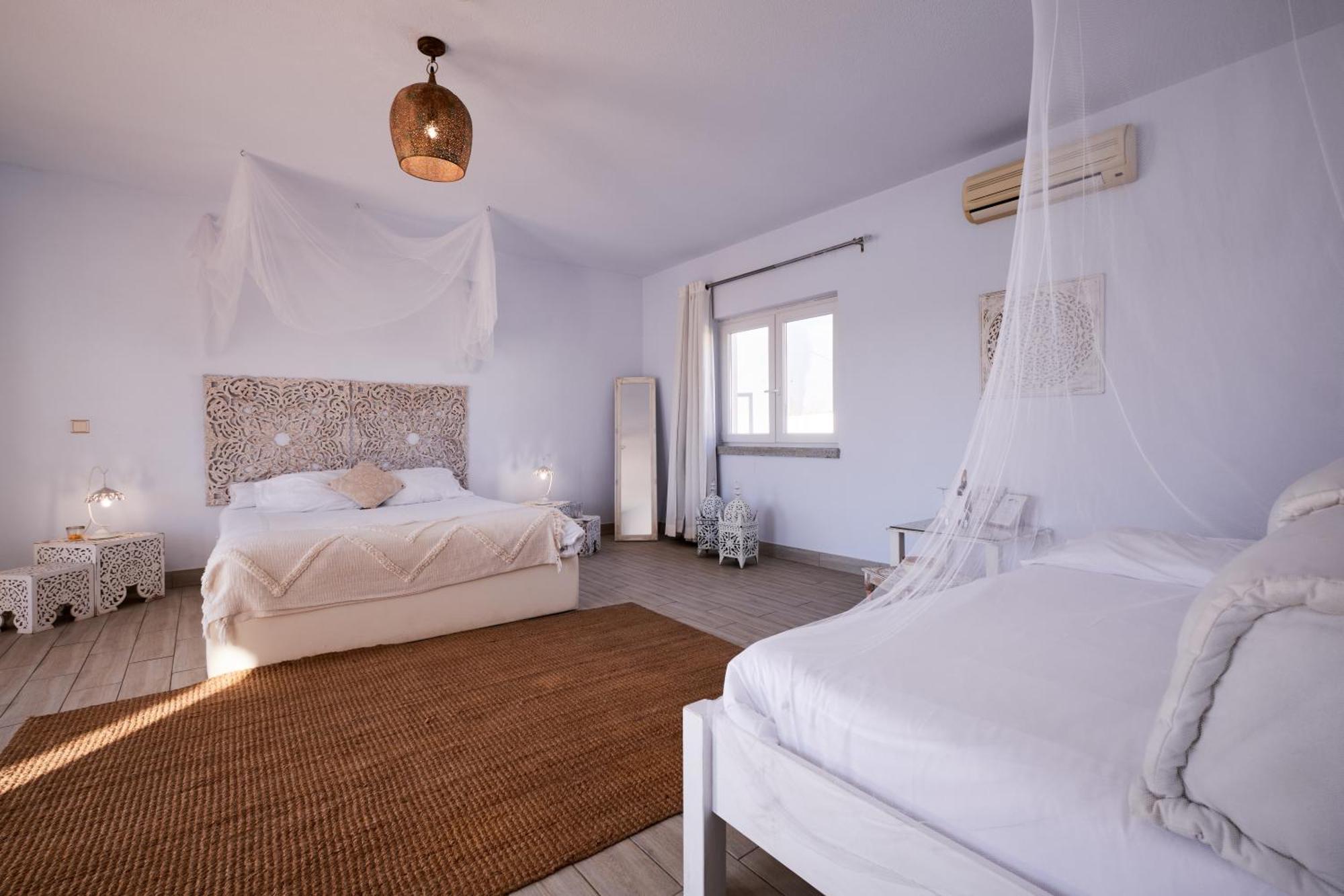 A Casa Branca Διαμέρισμα Santa Comba Dao Εξωτερικό φωτογραφία