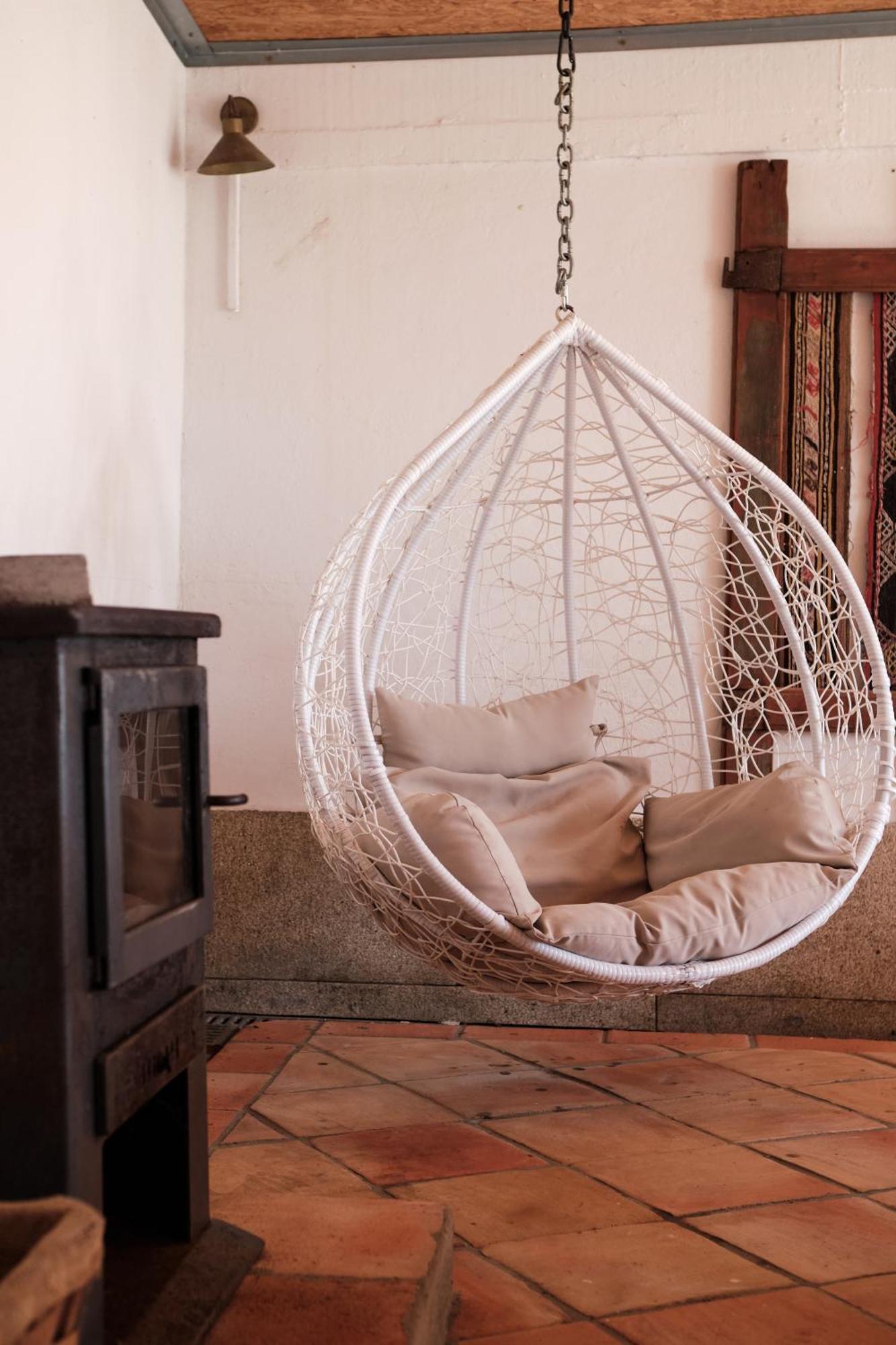 A Casa Branca Διαμέρισμα Santa Comba Dao Εξωτερικό φωτογραφία
