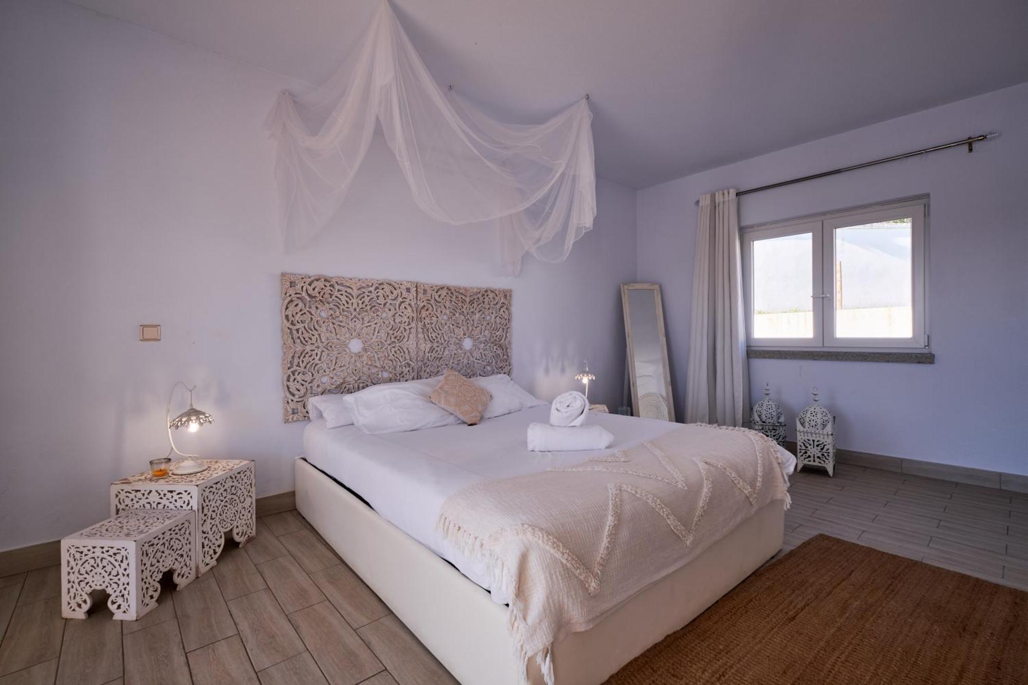 A Casa Branca Διαμέρισμα Santa Comba Dao Εξωτερικό φωτογραφία