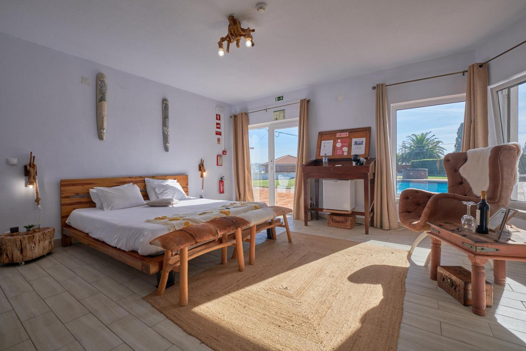 A Casa Branca Διαμέρισμα Santa Comba Dao Εξωτερικό φωτογραφία