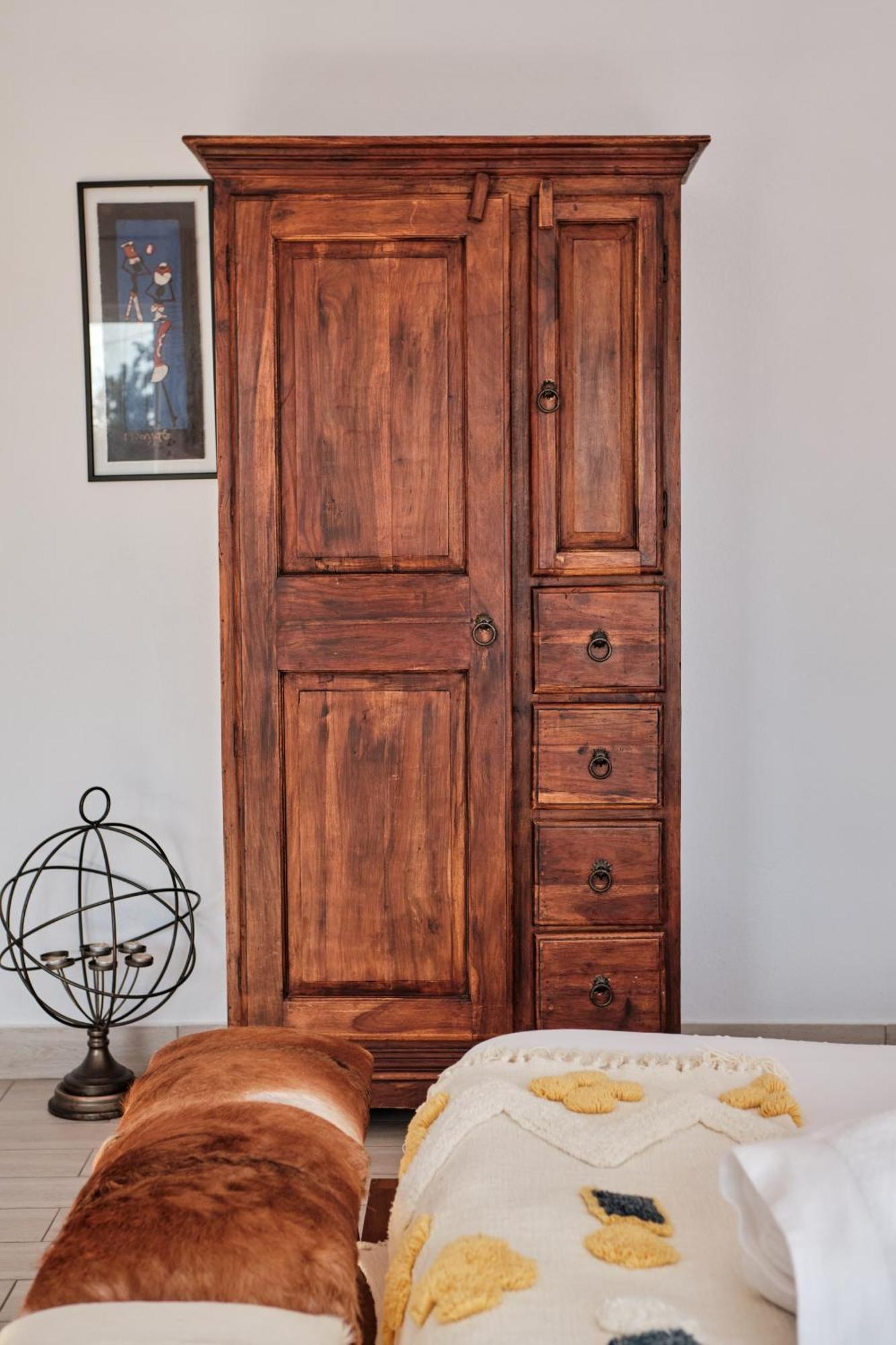 A Casa Branca Διαμέρισμα Santa Comba Dao Εξωτερικό φωτογραφία