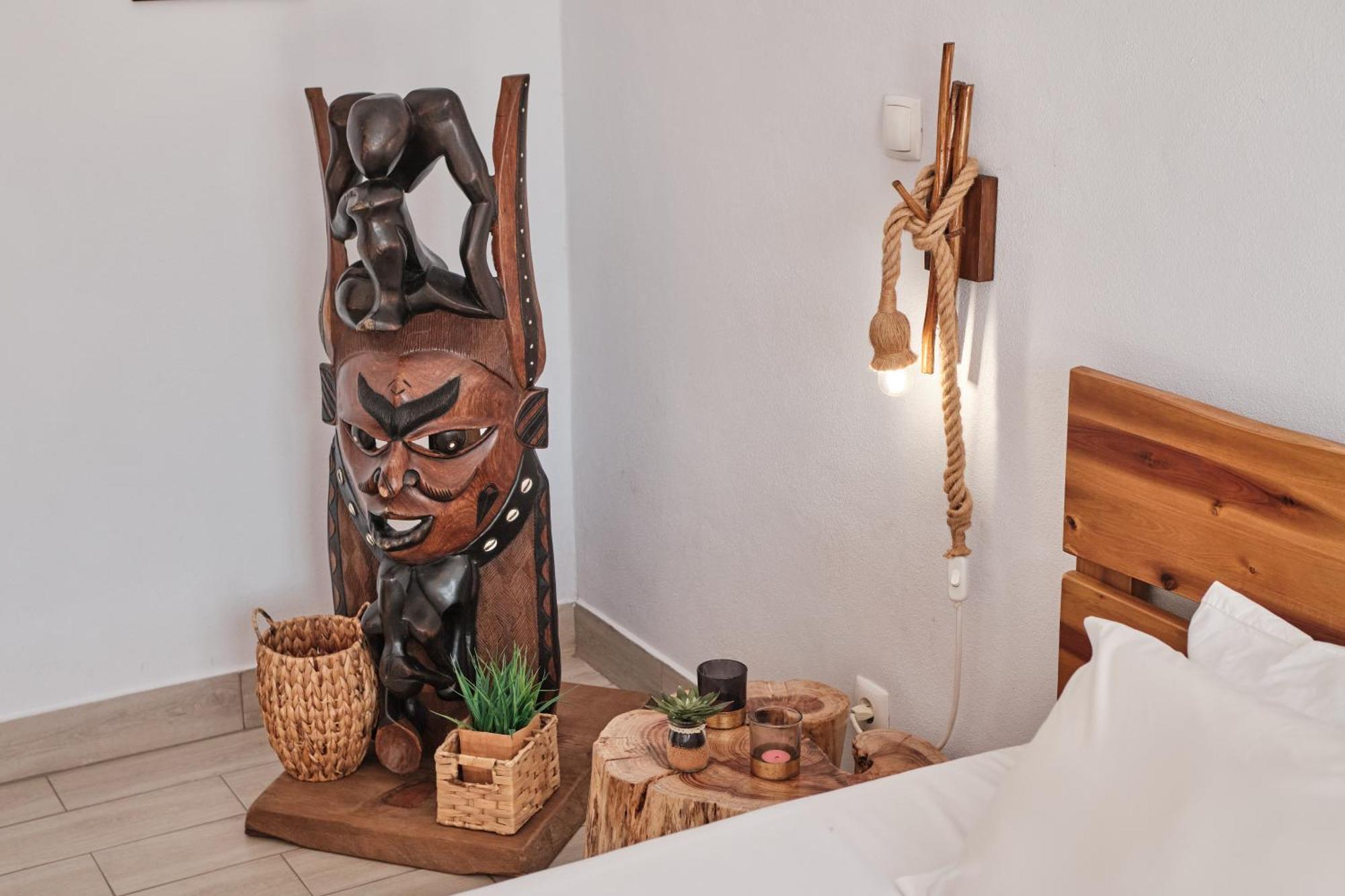 A Casa Branca Διαμέρισμα Santa Comba Dao Εξωτερικό φωτογραφία