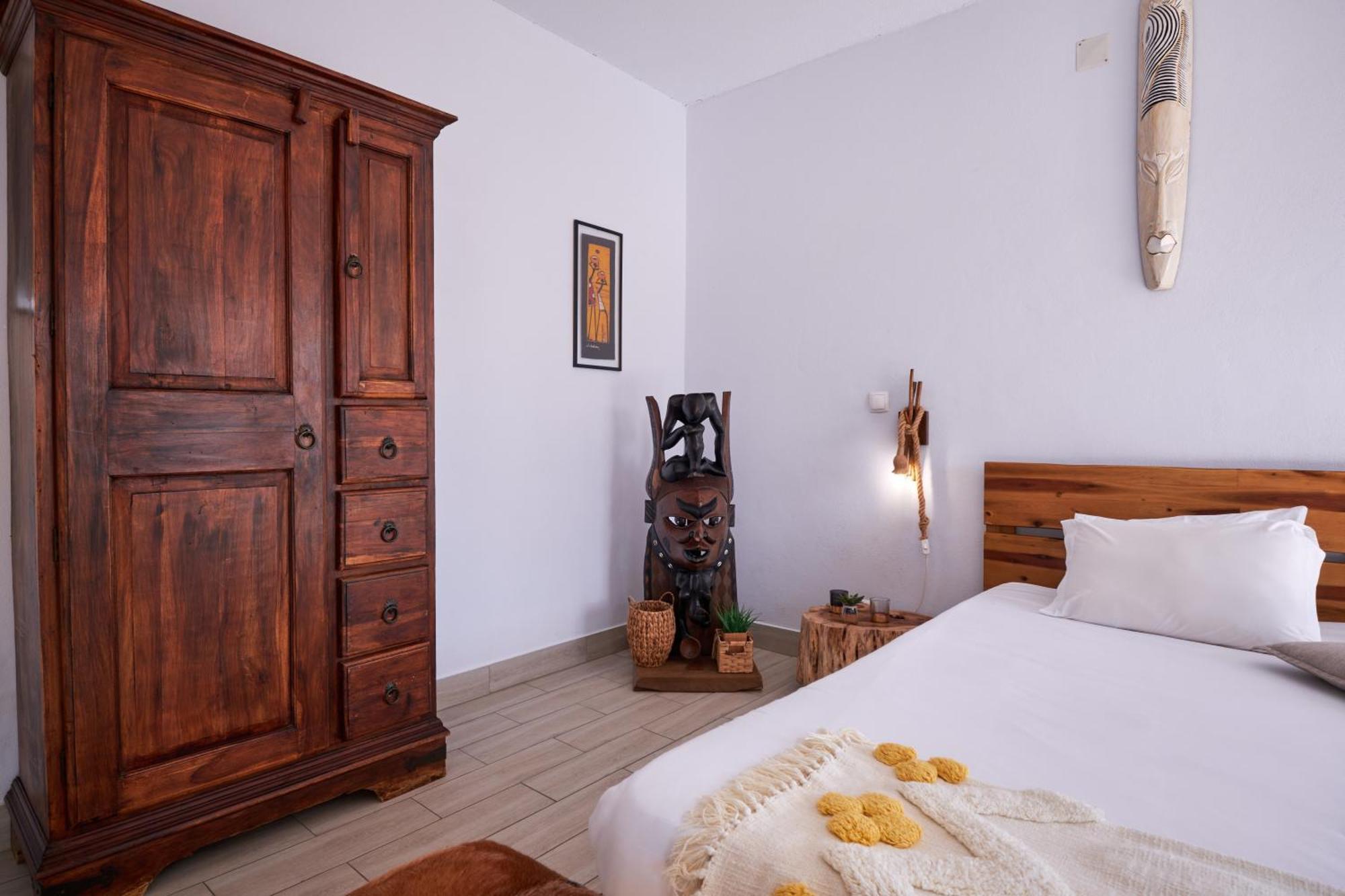 A Casa Branca Διαμέρισμα Santa Comba Dao Εξωτερικό φωτογραφία