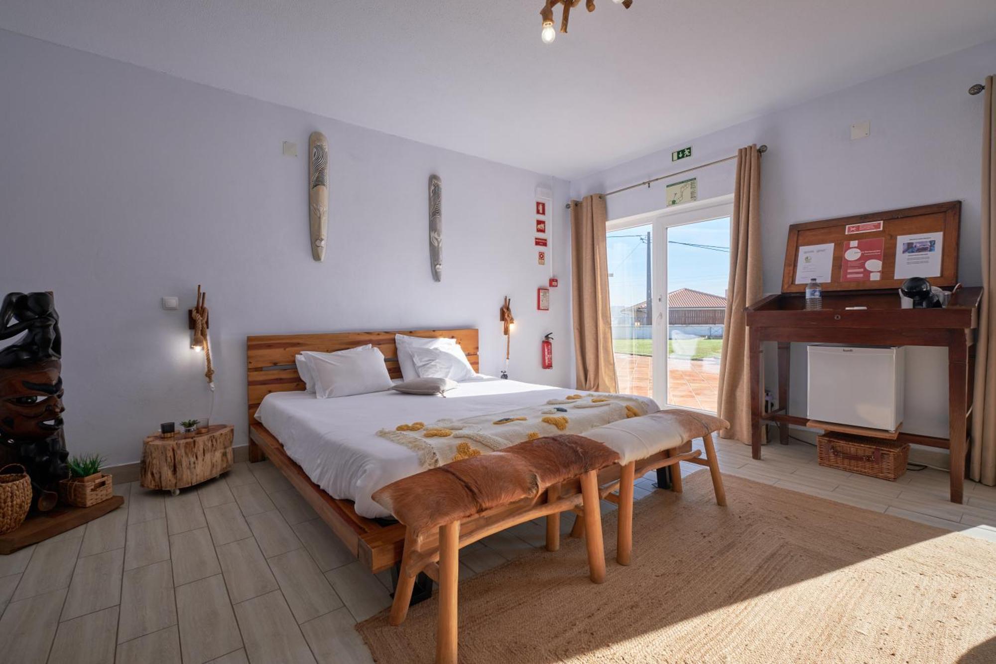 A Casa Branca Διαμέρισμα Santa Comba Dao Εξωτερικό φωτογραφία