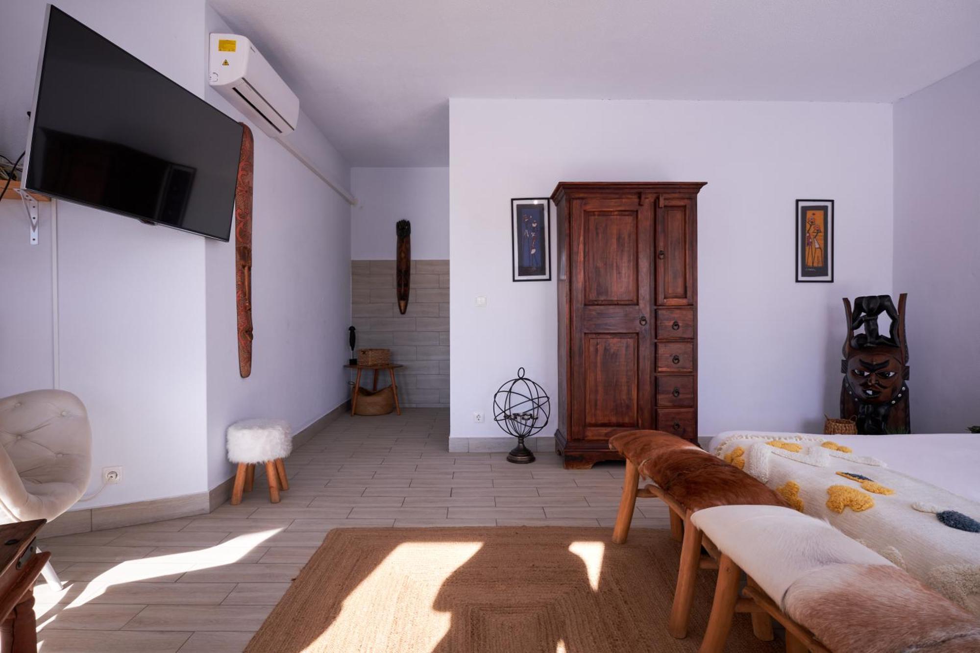 A Casa Branca Διαμέρισμα Santa Comba Dao Εξωτερικό φωτογραφία