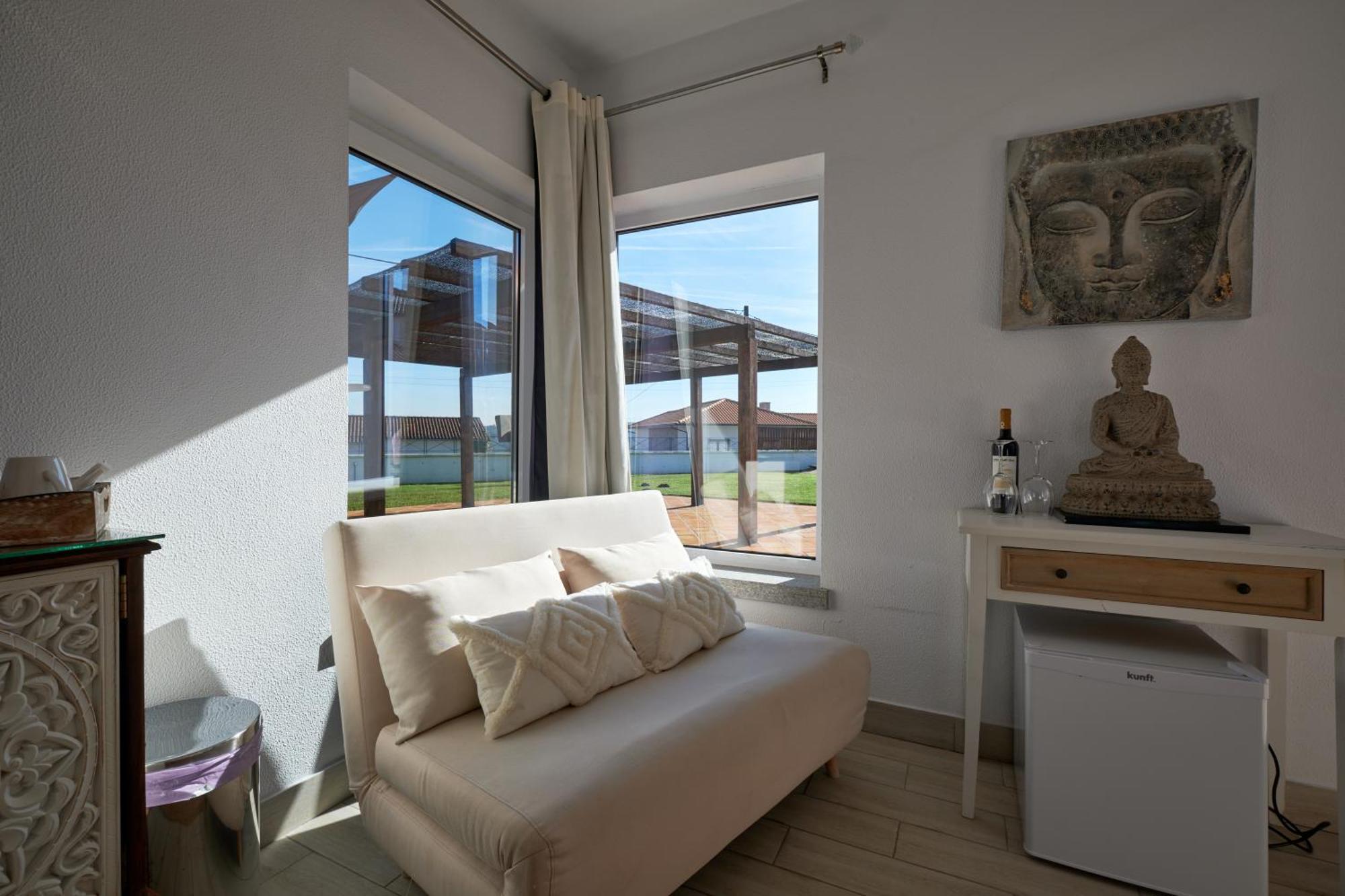 A Casa Branca Διαμέρισμα Santa Comba Dao Εξωτερικό φωτογραφία