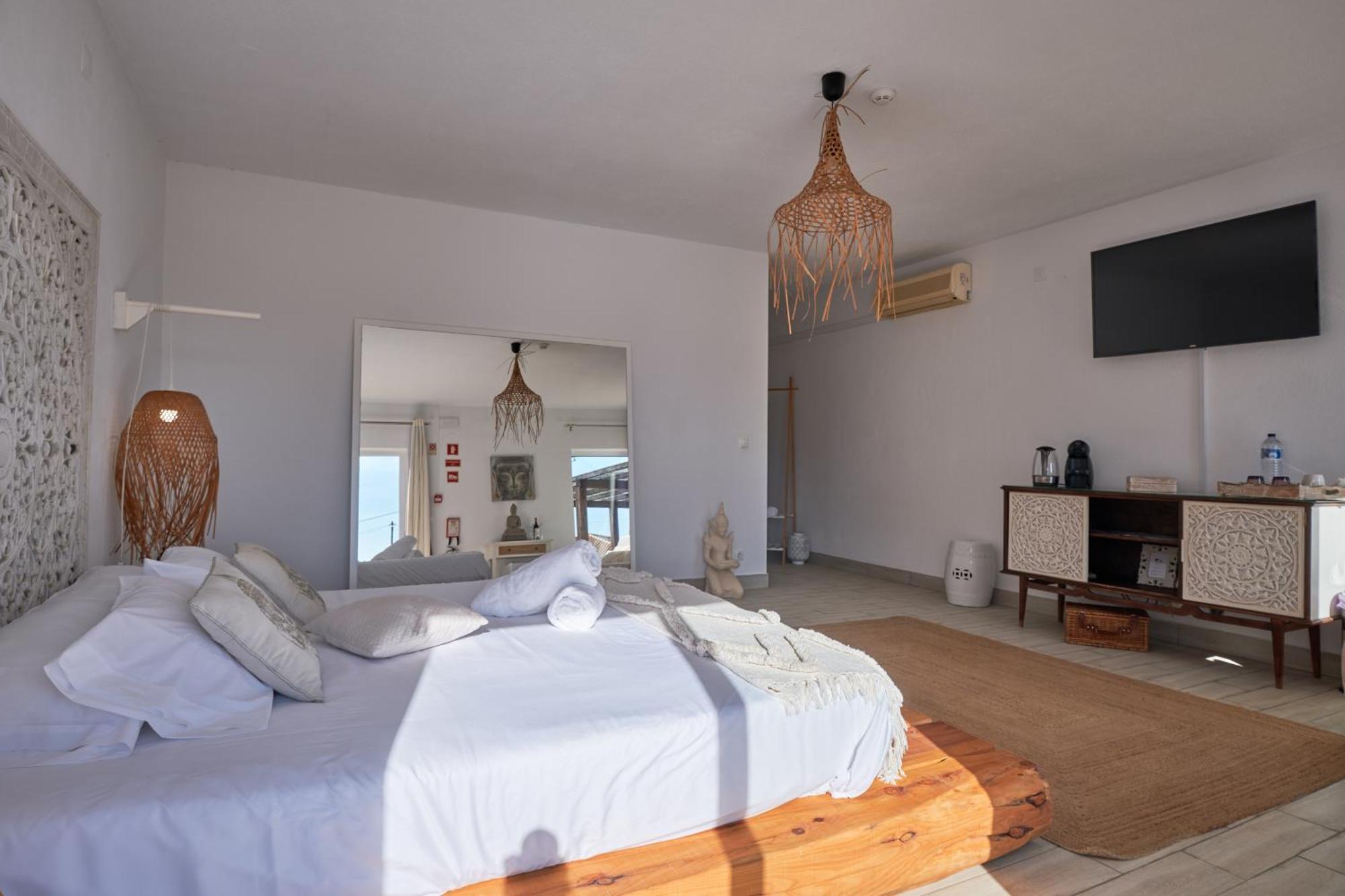 A Casa Branca Διαμέρισμα Santa Comba Dao Εξωτερικό φωτογραφία