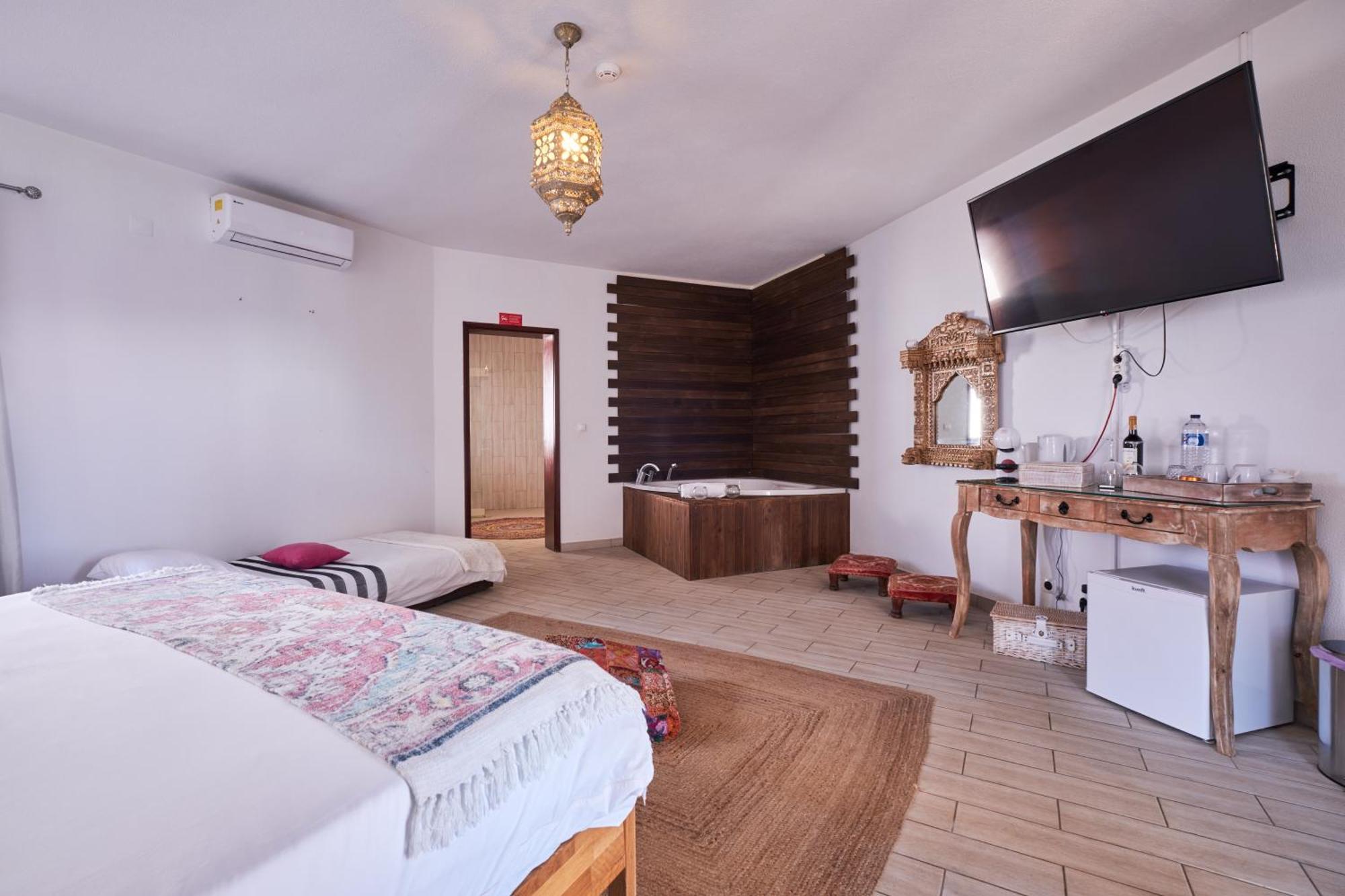 A Casa Branca Διαμέρισμα Santa Comba Dao Εξωτερικό φωτογραφία