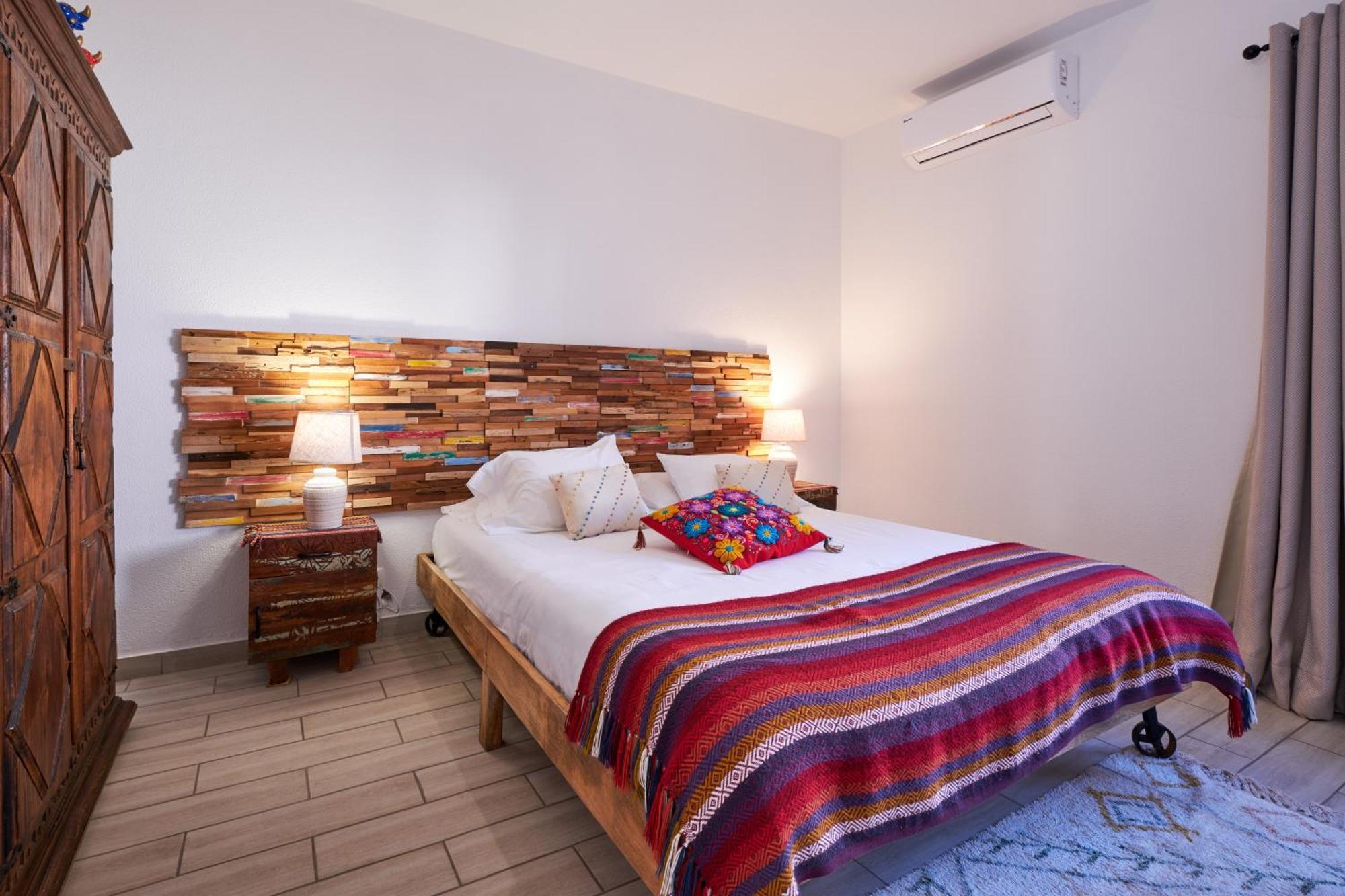 A Casa Branca Διαμέρισμα Santa Comba Dao Εξωτερικό φωτογραφία
