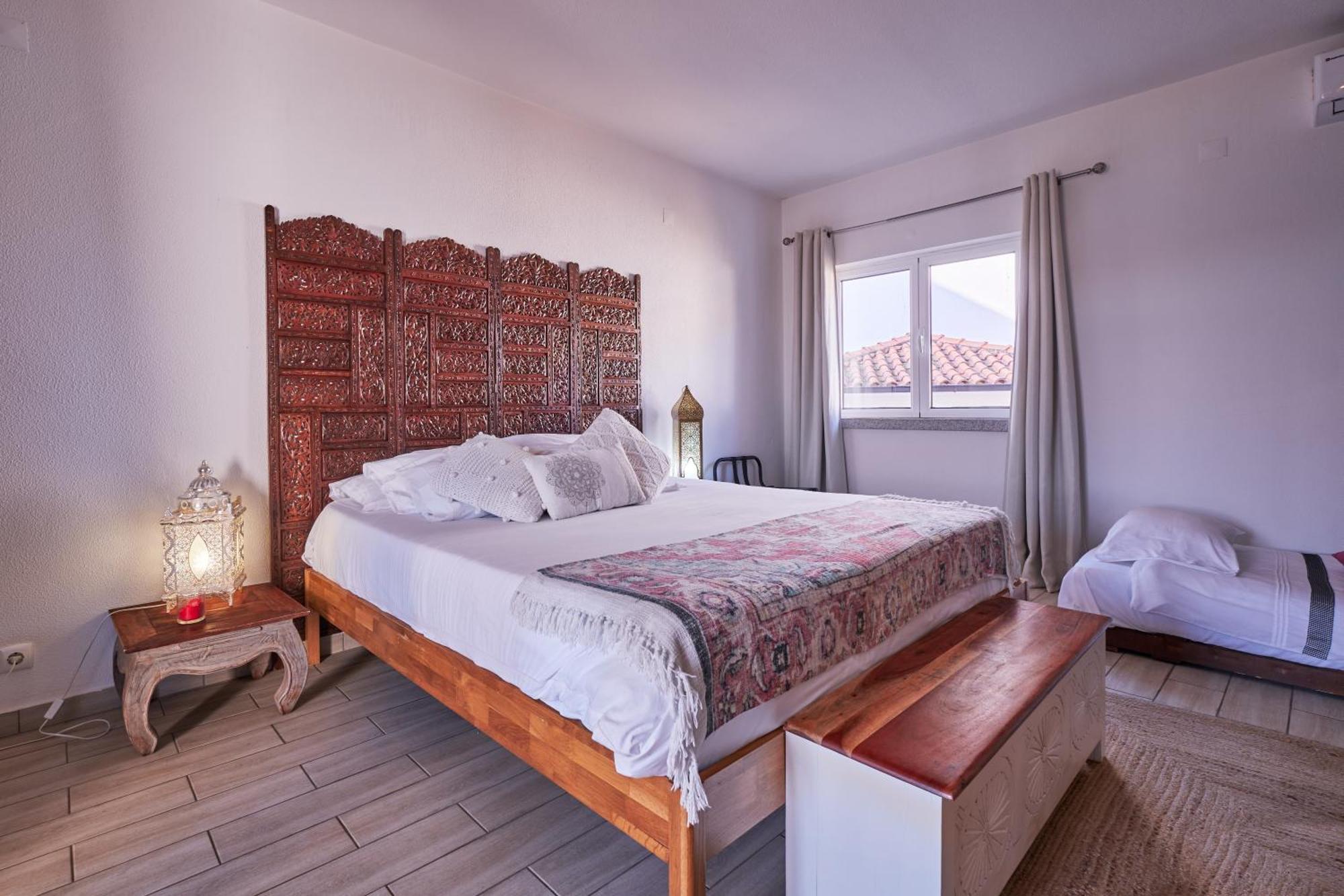 A Casa Branca Διαμέρισμα Santa Comba Dao Εξωτερικό φωτογραφία