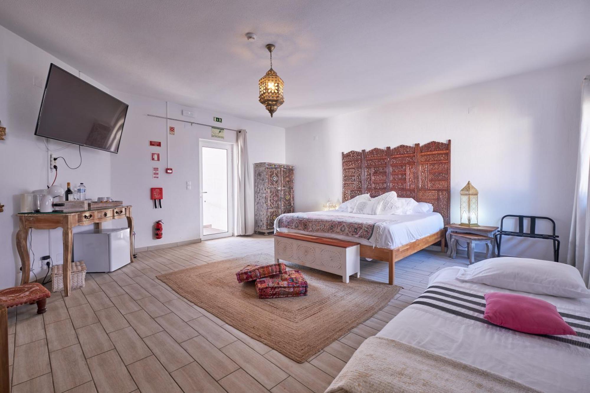 A Casa Branca Διαμέρισμα Santa Comba Dao Εξωτερικό φωτογραφία